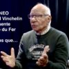 20240917 – Jean-Paul Vinchelin