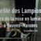 20241115 – Défilé des lampions