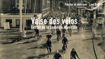 20241118 – Karaoké Valse des vélos – 2